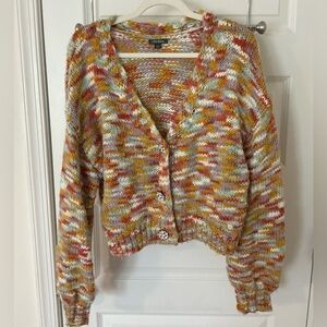 Wild Fable Women’s Cardigan
